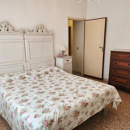 Casa Giuseppina Villa Camaiore Eksteriør billede