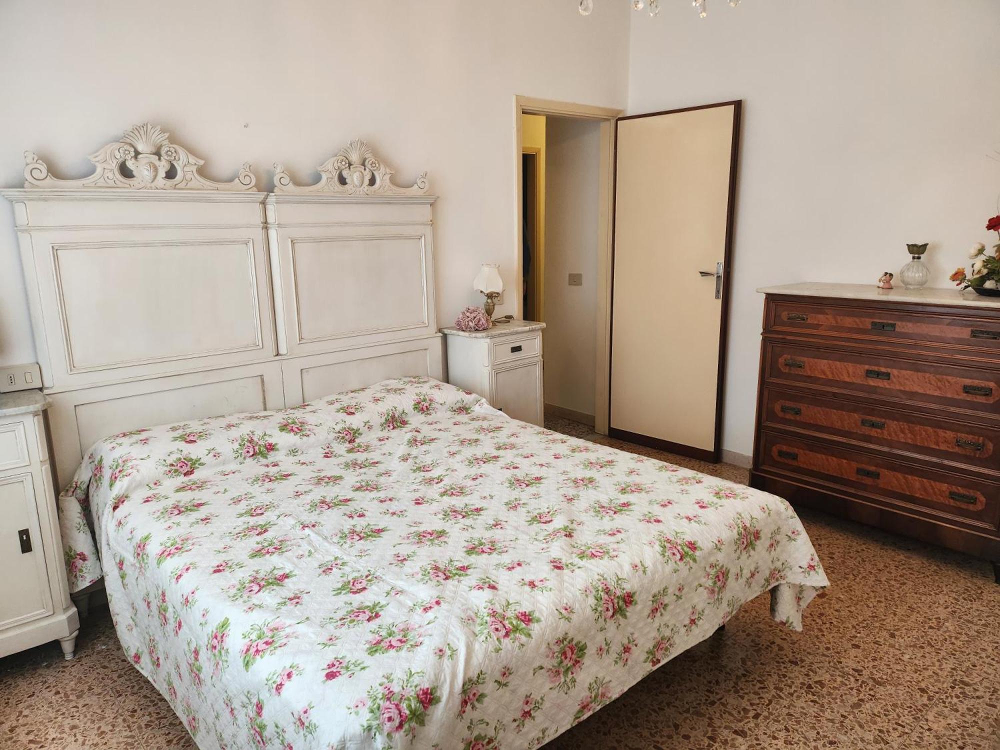 Casa Giuseppina Villa Camaiore Eksteriør billede