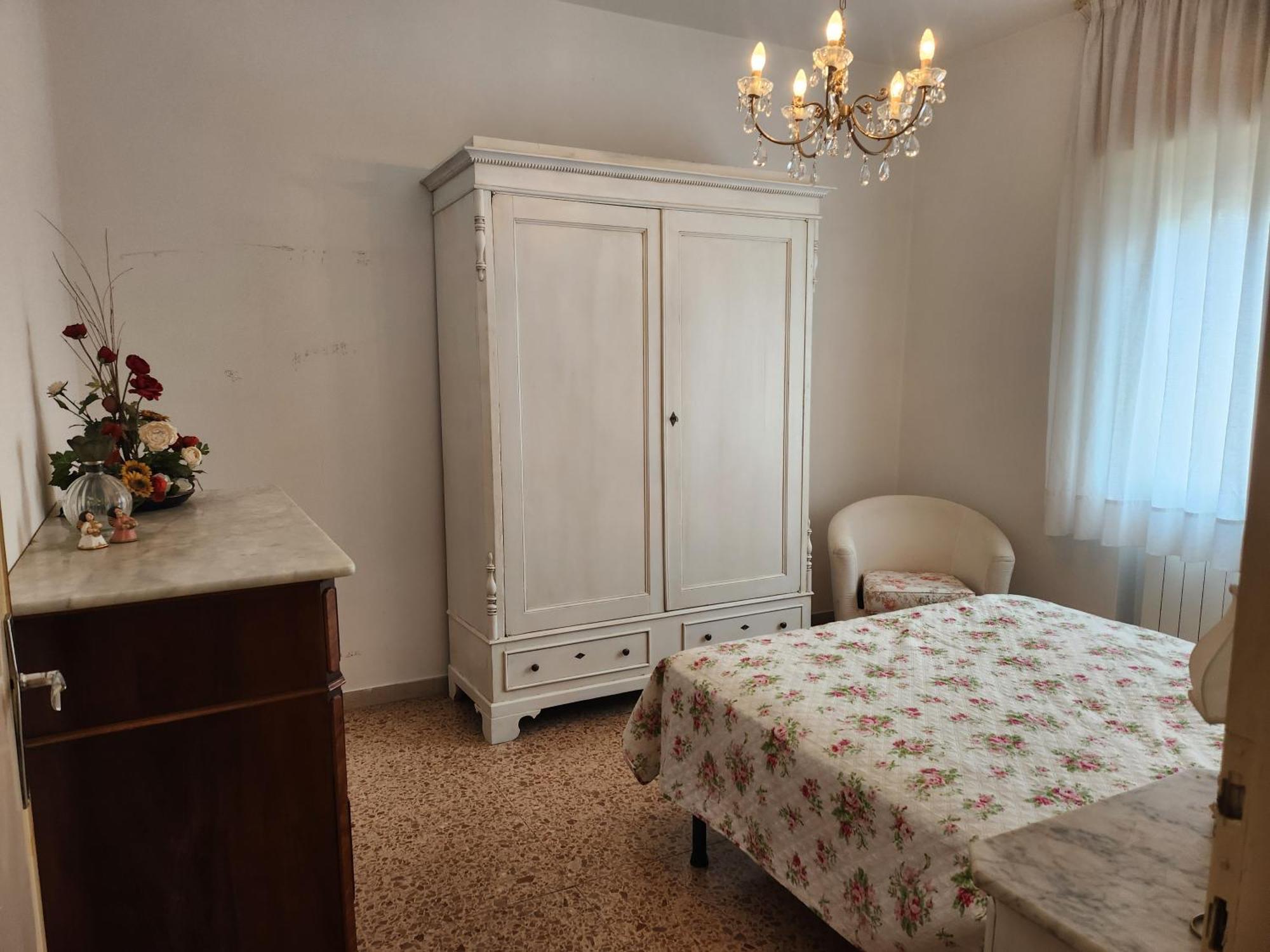 Casa Giuseppina Villa Camaiore Eksteriør billede