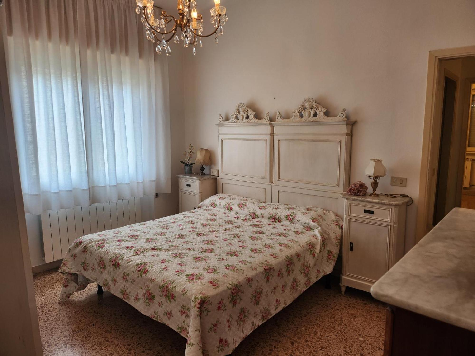 Casa Giuseppina Villa Camaiore Eksteriør billede