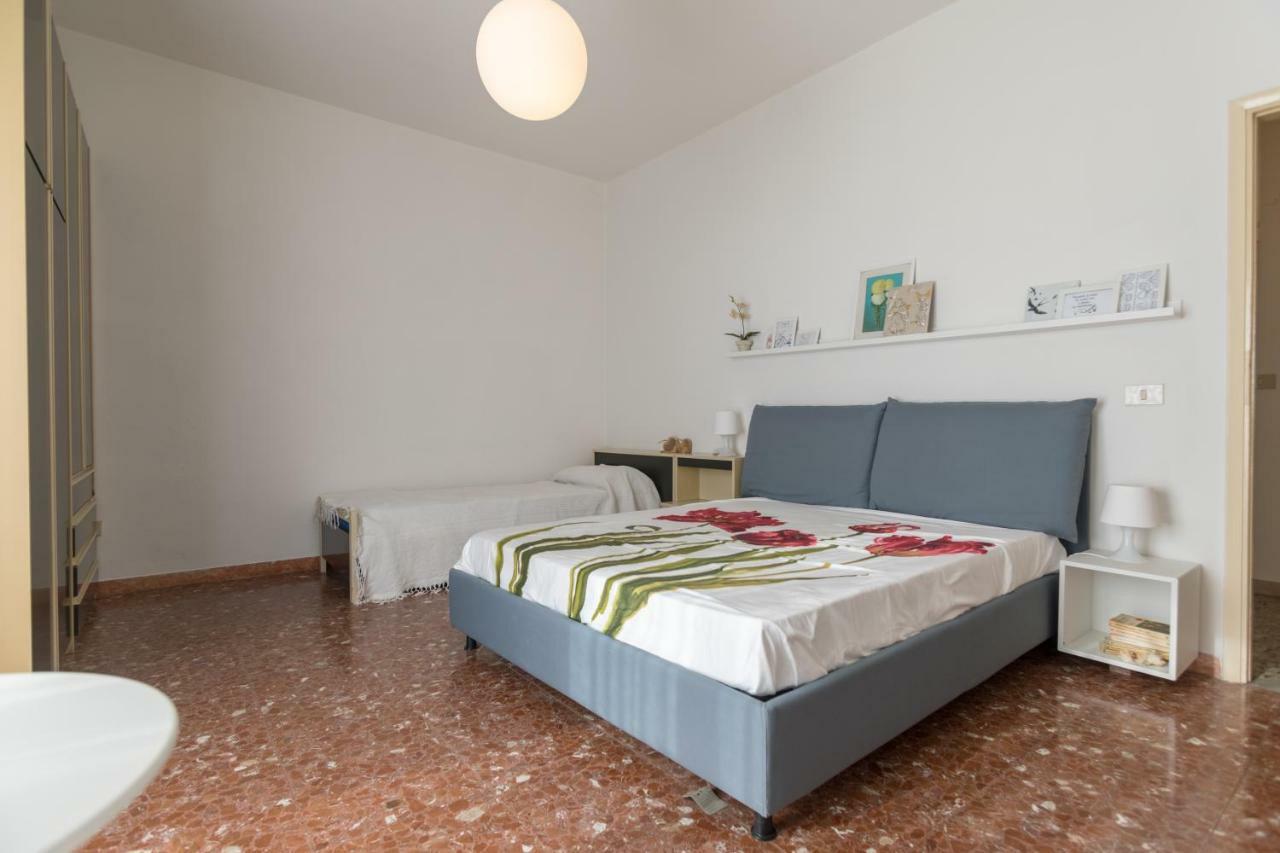 Casa Giuseppina Villa Camaiore Eksteriør billede
