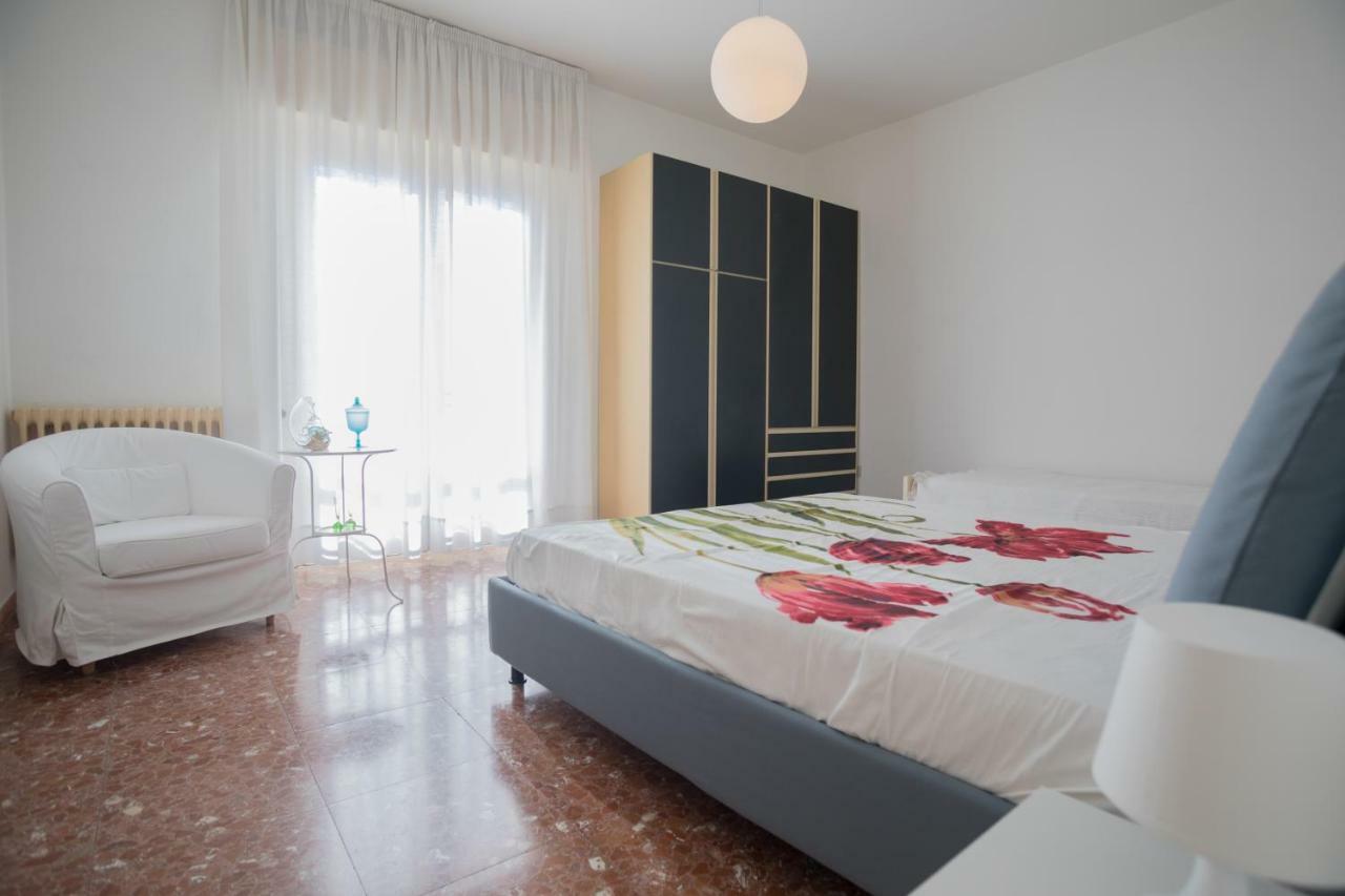 Casa Giuseppina Villa Camaiore Eksteriør billede