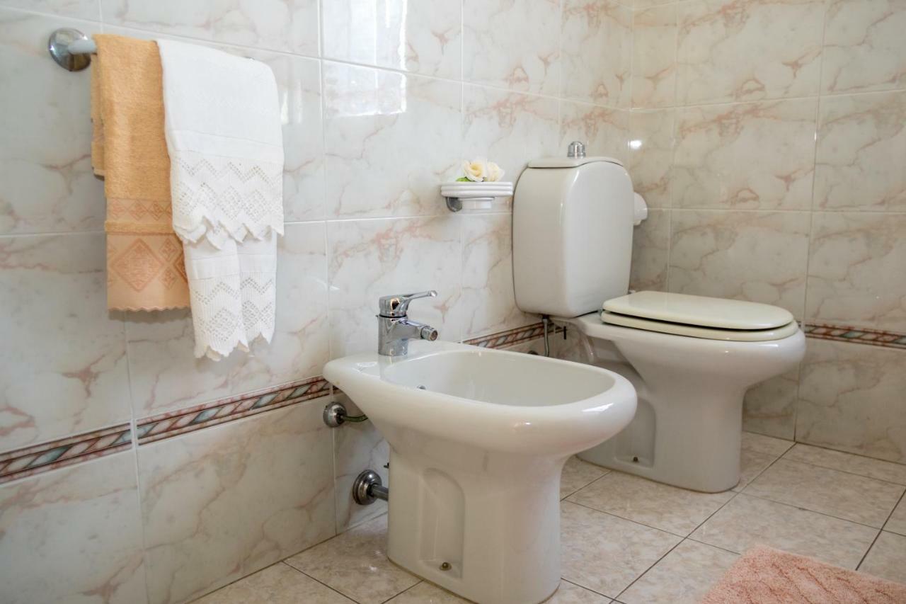 Casa Giuseppina Villa Camaiore Eksteriør billede