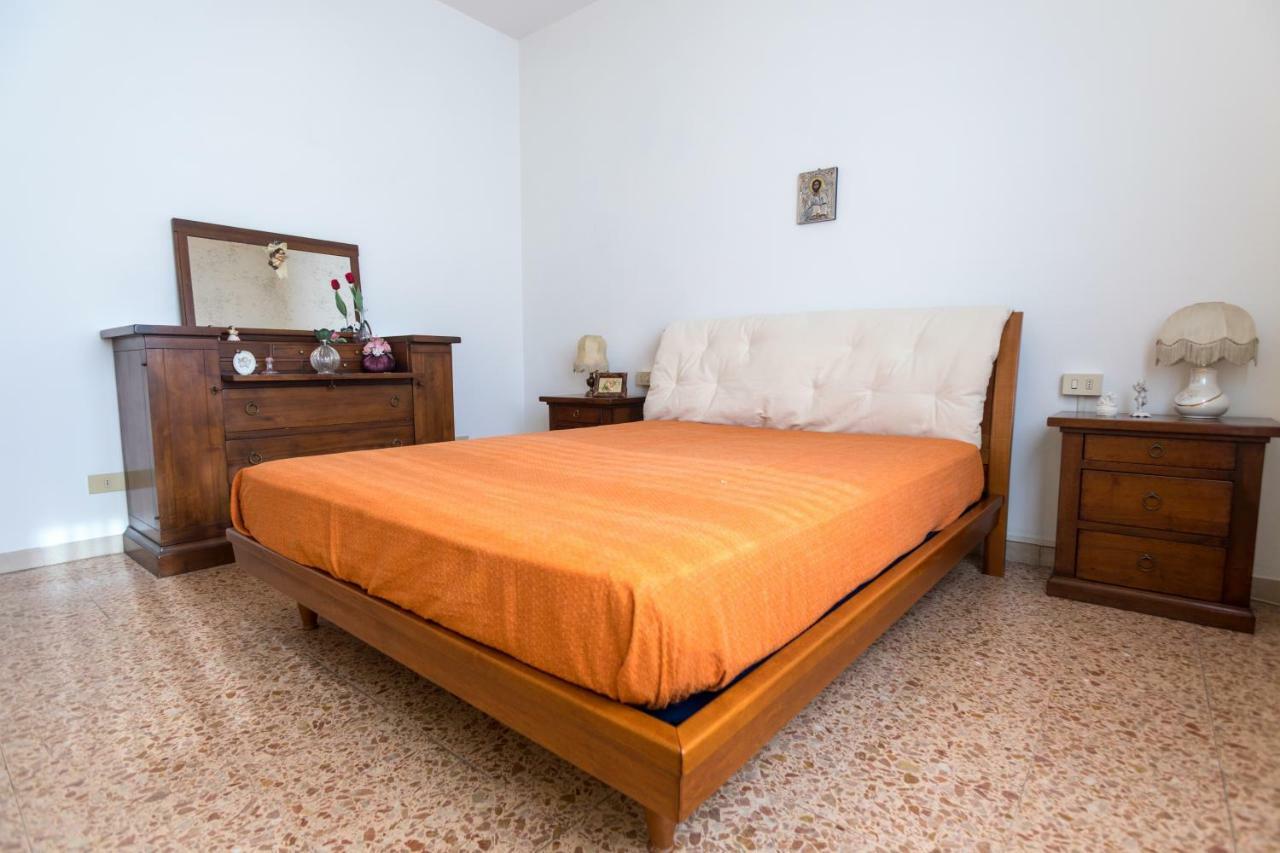 Casa Giuseppina Villa Camaiore Eksteriør billede