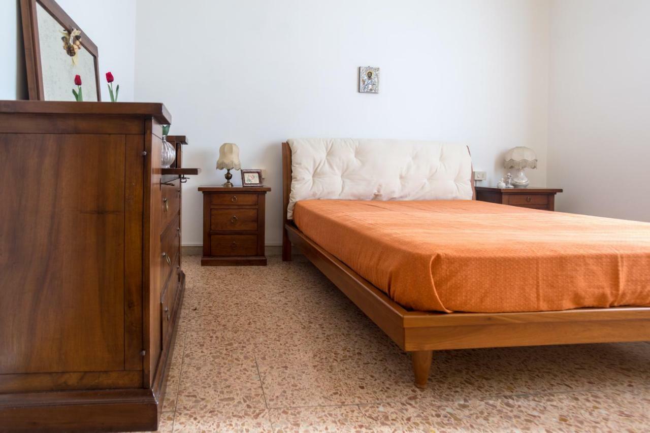 Casa Giuseppina Villa Camaiore Eksteriør billede