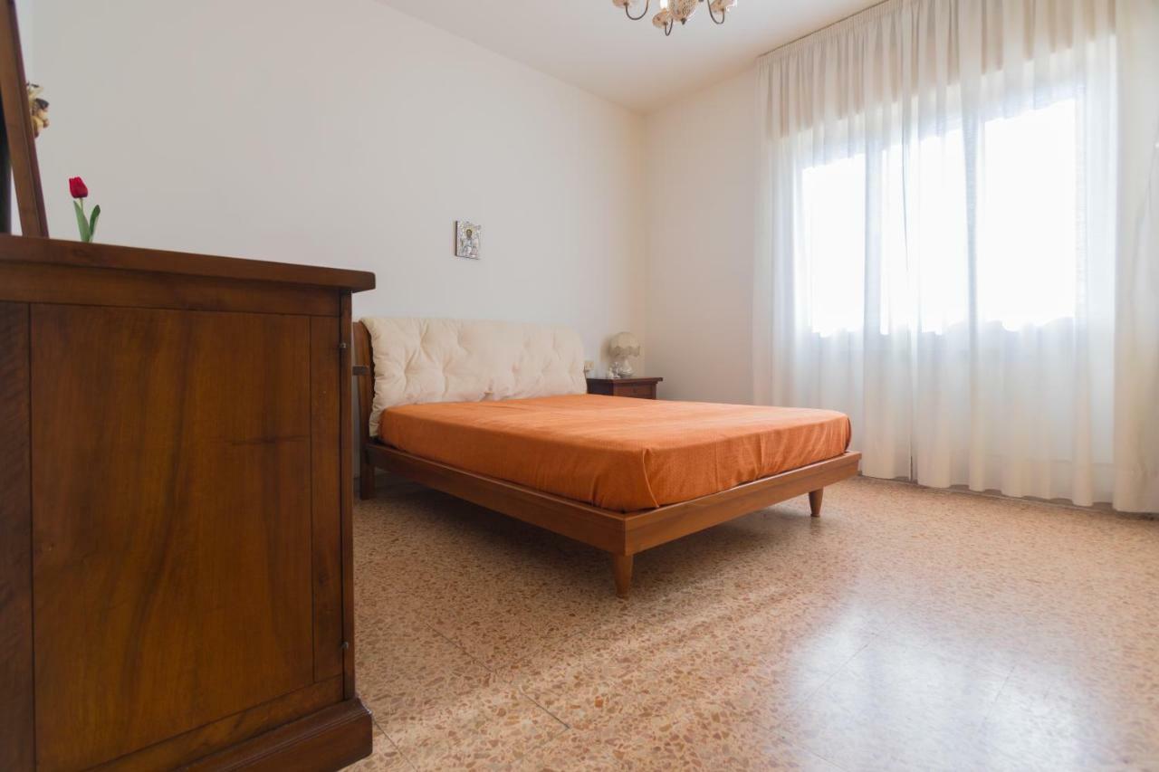 Casa Giuseppina Villa Camaiore Eksteriør billede